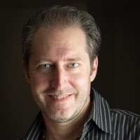David Glenz