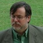 Anthony Emmel