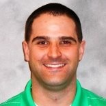 Corey Alverson
