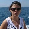 Vincenza Piccioni
