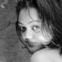 Ismath Chaudhry
