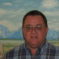 Cris Brownlow
