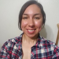 Emily Romo