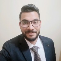 Abdo Elsayed
