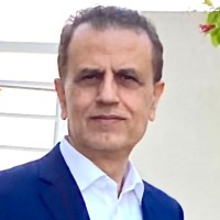 Jamal Abki