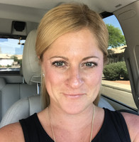 Stephanie Callis