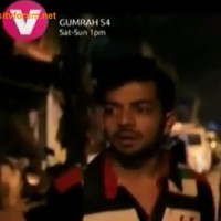 Kumar Pushkar
