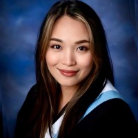 Kathlyn Elizabeth Chan