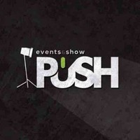 Push Events