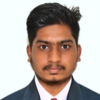 Varun Kengoned