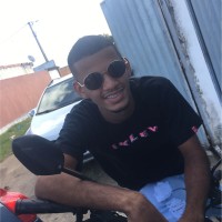 gabriel carlos
