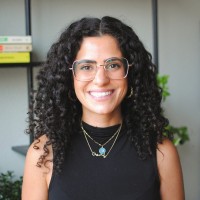Yasmine Beydoun