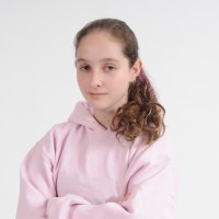 Daphnée Gagnon