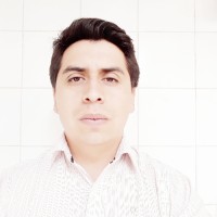 Francisco Javier Carrasco Donoso