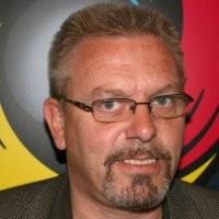 Hugo Kristinsson
