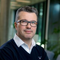 Marko Koistila