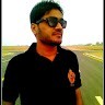 Saad Memon