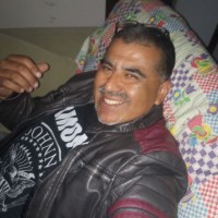 Chris Cobos