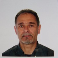 Marcello Gianfelici
