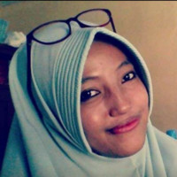 nurlaelatul fajriyah