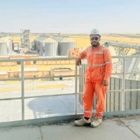 Ahmed Gamal
