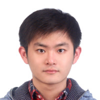 李冠勳