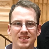 Paul Silliere