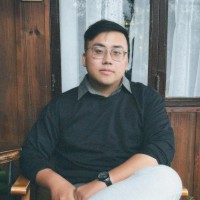 Quốc Bảo Đỗ