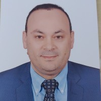 Feysal Ammar