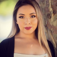 Guadalupe Isamar Sotelo