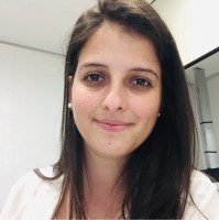 Pamela Prim