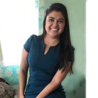 Sofía Suárez Condés