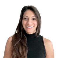 Neena Saha, Phd