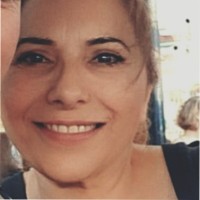 Melek Bektas