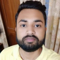 Tushar Singh