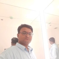 Jayant Wasnik