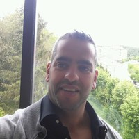 Karim Daoudi
