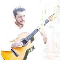 Sekander Seraj