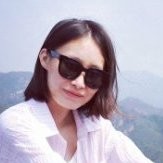 Sky Liu