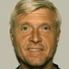 Greg Wroblewski