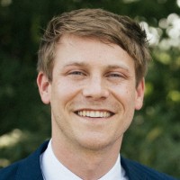 Andrew Ludvik
