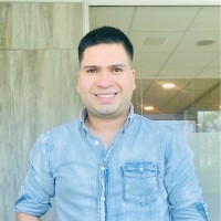 Alexis Erazo Leyton