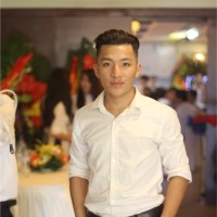 Phạm Thiên Nam