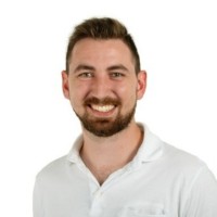 Tim Honermann