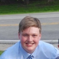 Elliott Wiesztort