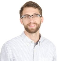 Neal Mummau
