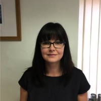 Louise Pratt