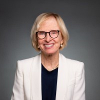 Susan Rothwell