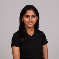 Pratikshya Regmi