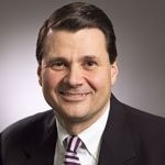 Jay Dorman